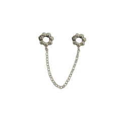 CHARM CADENA DE SEGURIDAD...