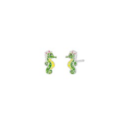 PENDIENTES MAREA GIRLS NIÑA...
