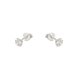 PENDIENTES PLATA DE LEY 925...