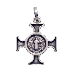 COLGANTE PLATA DE LEY 925...