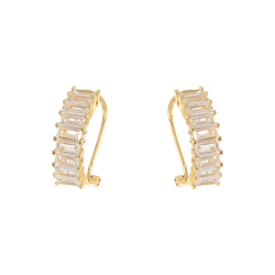 PENDIENTES ATLÁNTIDA MUJER...