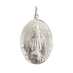 COLGANTE PLATA DE LEY 925...