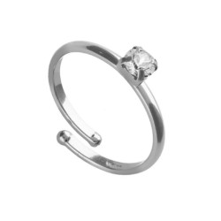 ANILLO AJUSTABLE VICTORIA...