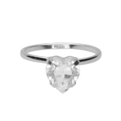 ANILLO VICTORIA CRUZ MUJER...