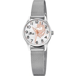 RELOJ LOTUS NIÑA 18571/E...