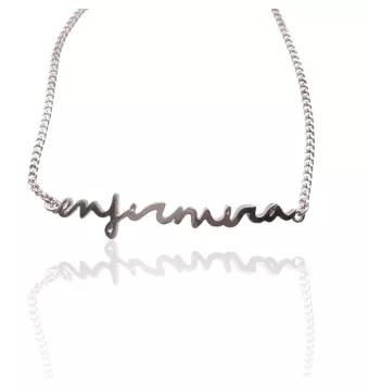 PULSERA PLATA DE LEY 925...
