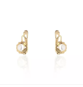 PENDIENTES CUBANITA 5.5...