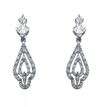 PENDIENTES