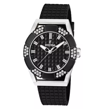 Reloj Festina mujer correa...