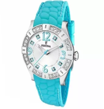 Reloj Festina mujer correa...