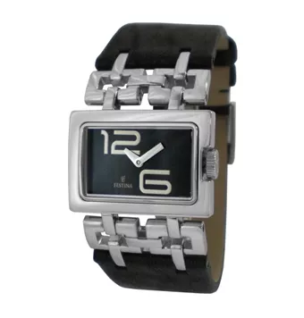 Reloj Festina mujer correa...