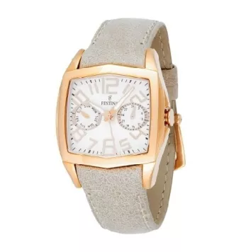 Reloj Festina mujer correa...