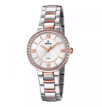 Reloj Festina mujer correa...