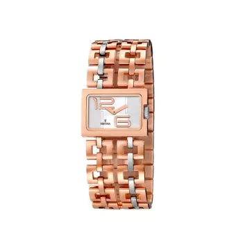 Reloj Festina mujer cadena...