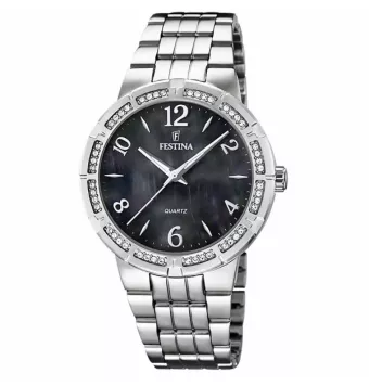 Reloj Festina mujer correa...