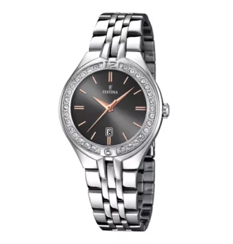 Reloj Festina Mademoiselle...