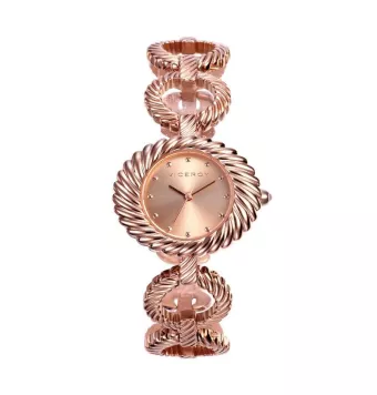 Reloj Viceroy mujer cadena...