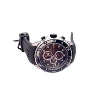 Reloj Lotus hombre...