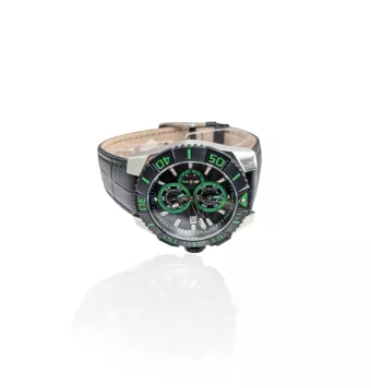 Reloj Lotus hombre correa...
