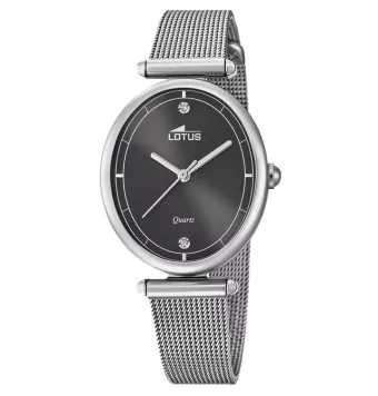 Reloj Lotus Mujer caja...