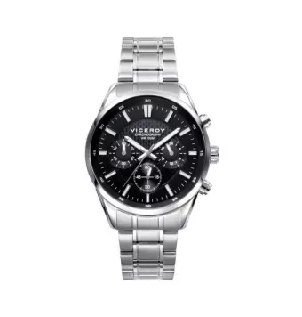 RELOJ CRONÓGRAFO VICEROY...