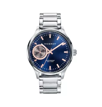 Reloj Viceroy multifuncion...