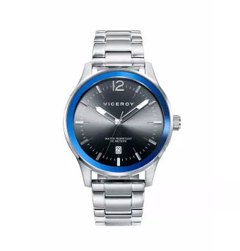 Reloj Viceroy hombre cadena...