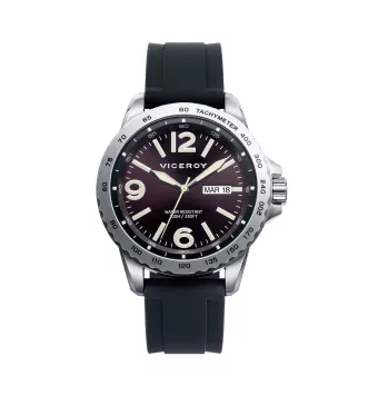 Reloj Viceroy hombre correa...