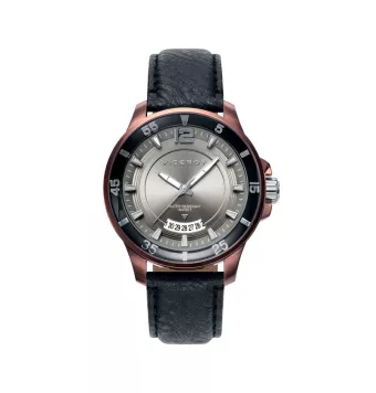 Reloj Viceroy hombre correa...