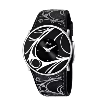 Reloj Lotus Mujer correa...