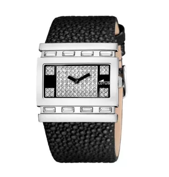 Reloj Lotus Mujer correa...