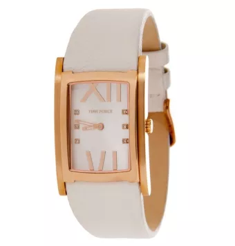 Reloj Time Force Mujer...
