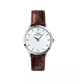 Reloj Sandoz Hombre correa...