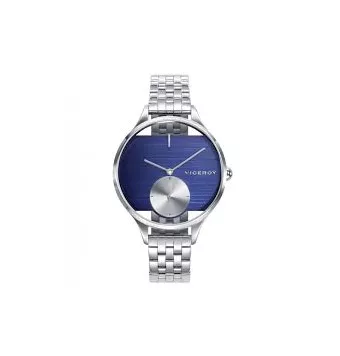 Reloj Viceroy Mujer cadena...
