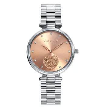 Reloj Viceroy Mujer cadena...