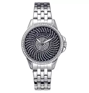 Reloj Viceroy Mujer cadena...