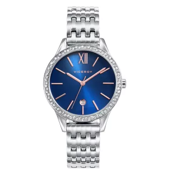 Reloj Viceroy Mujer cadena...