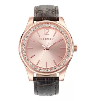 Reloj Viceroy Mujer correa...