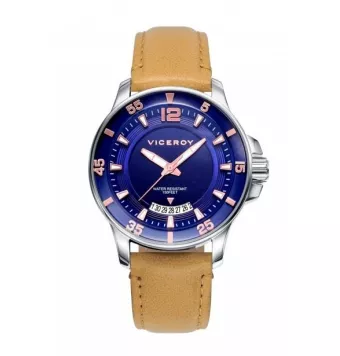 Reloj Viceroy Mujer correa...