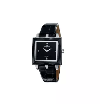 Reloj Viceroy Mujer correa...