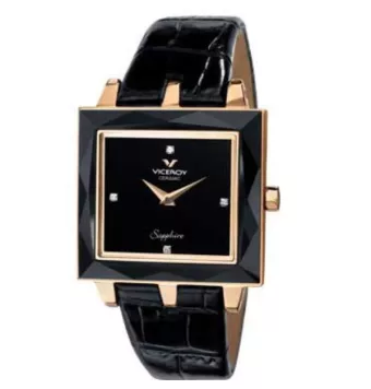 Reloj Viceroy Mujer correa...