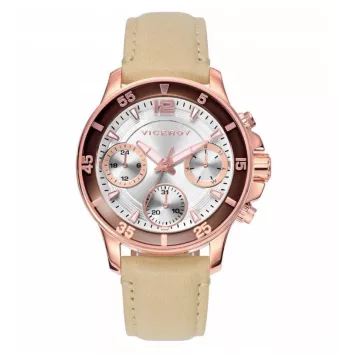 Reloj Viceroy Multifunción...