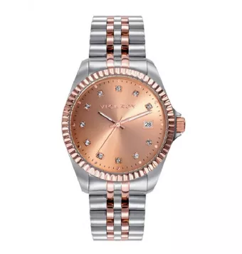 Reloj Viceroy Mujer cadena...
