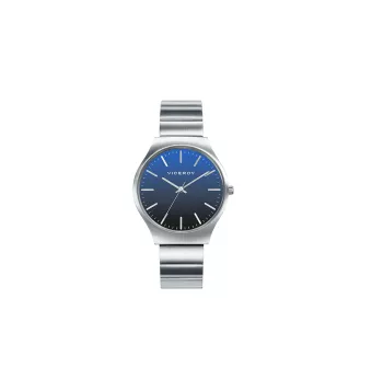 Reloj Viceroy Mujer cadena...