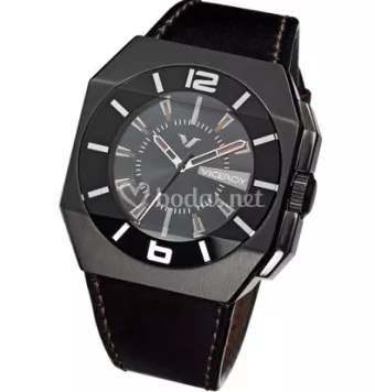 Reloj Viceroy Hombre correa...