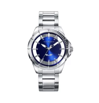 Reloj Viceroy Hombre cadena...