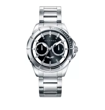 Reloj Viceroy multifunción...