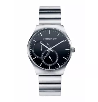 Reloj  Viceroy Hombre...