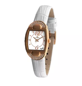 Reloj Viceroy Mujer correa...