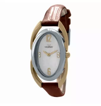 Reloj Viceroy Mujer correa...